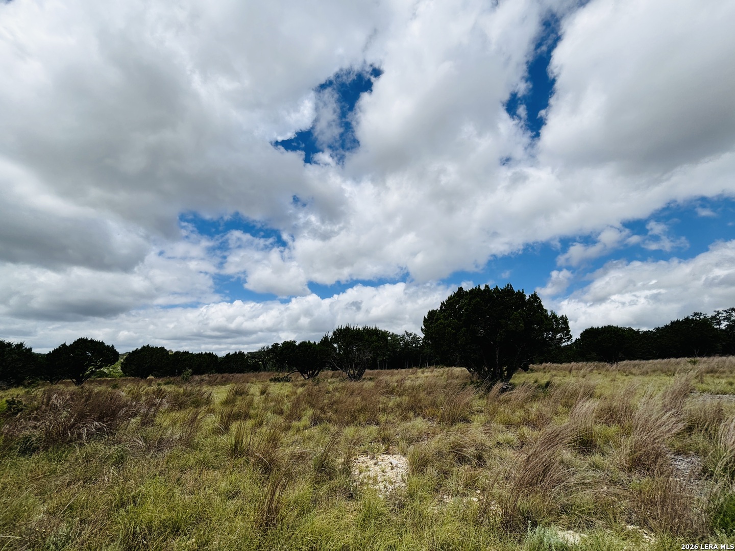 00 Cool Creek Drive E. Center Point TX 78010