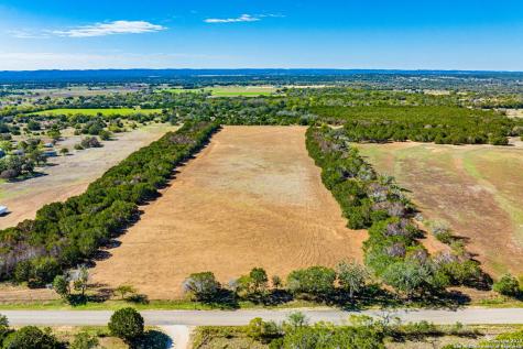 1251 Elm Pass Road Bandera TX 78003