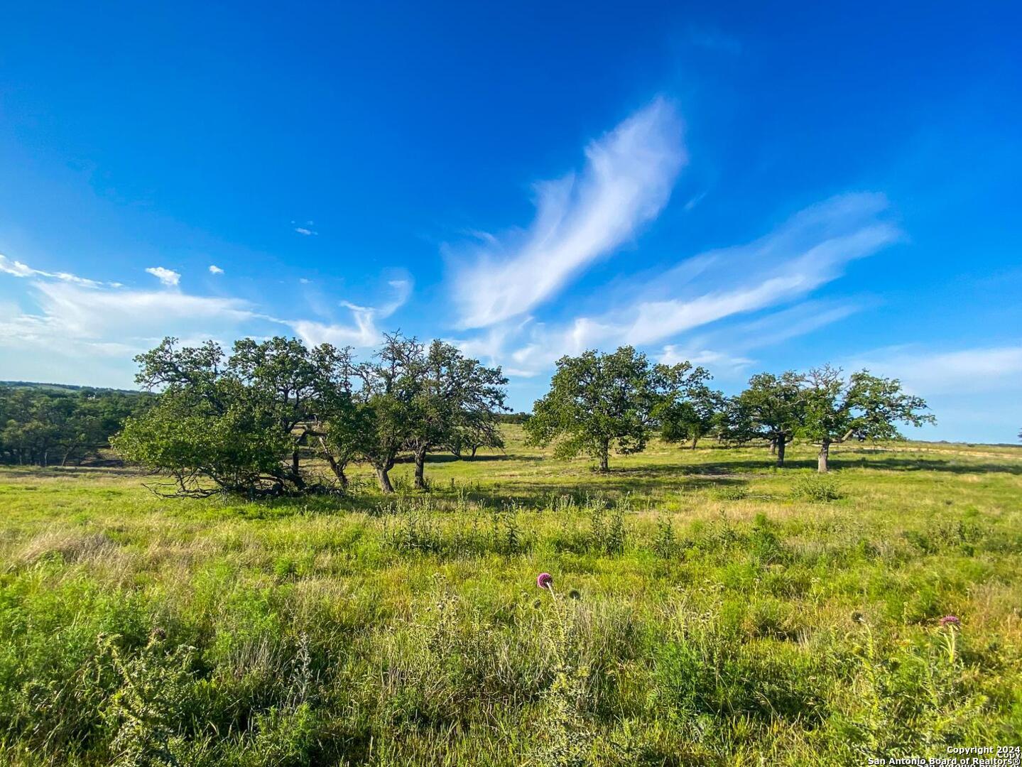139 Cattlemans Crossing Kerrville TX 78028