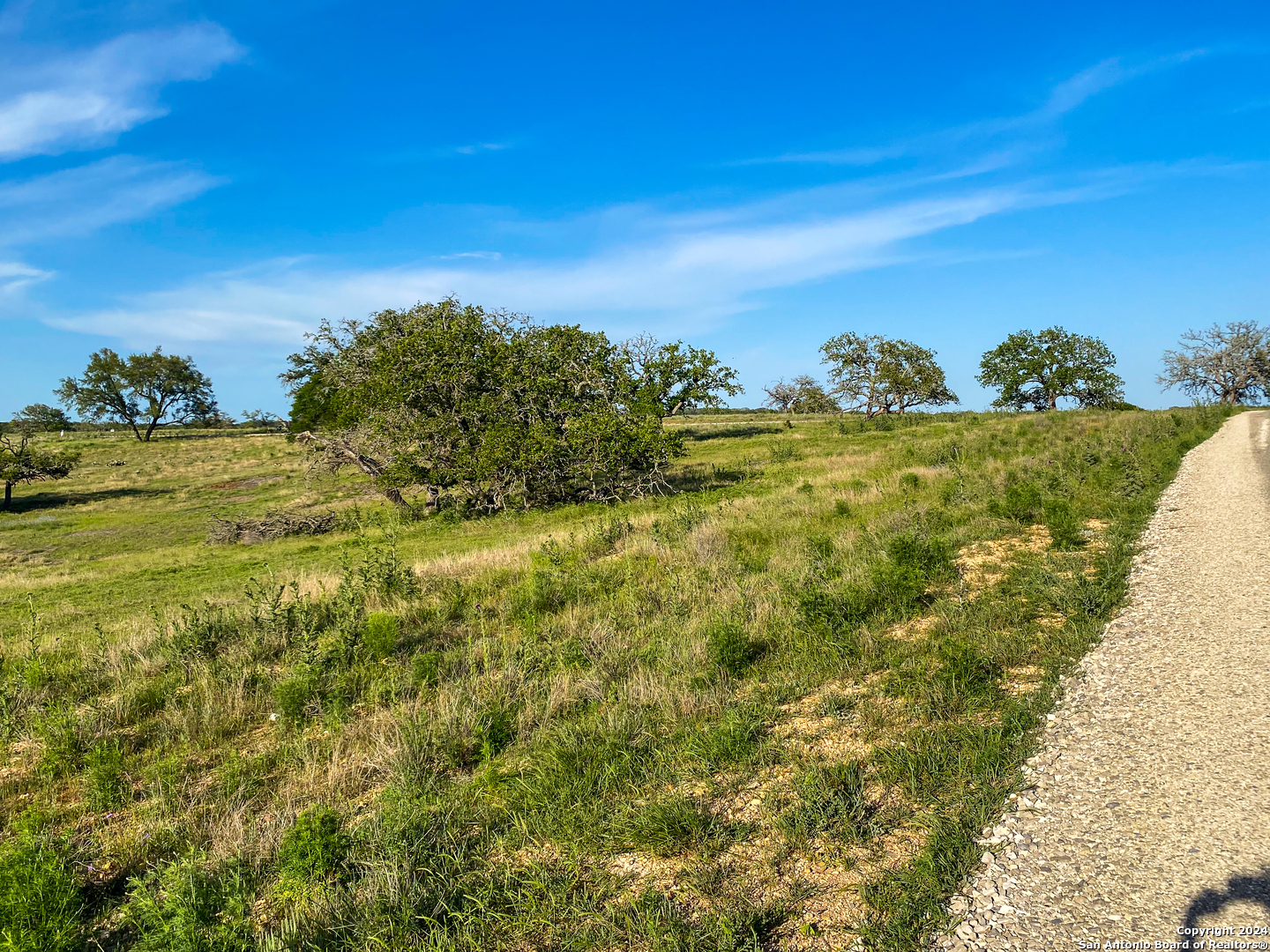 139 Cattlemans Crossing Kerrville TX 78028
