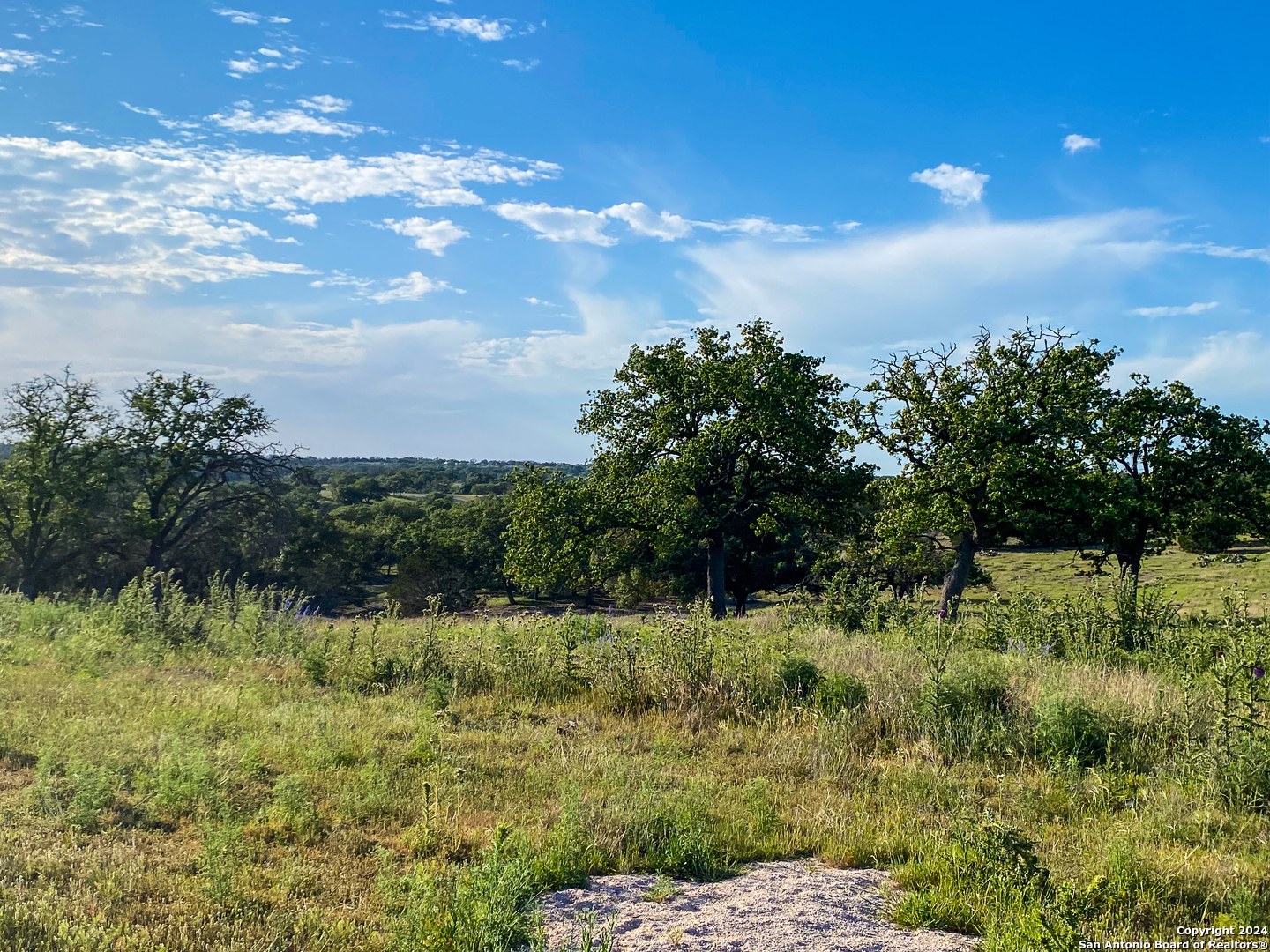 139 Cattlemans Crossing Kerrville TX 78028