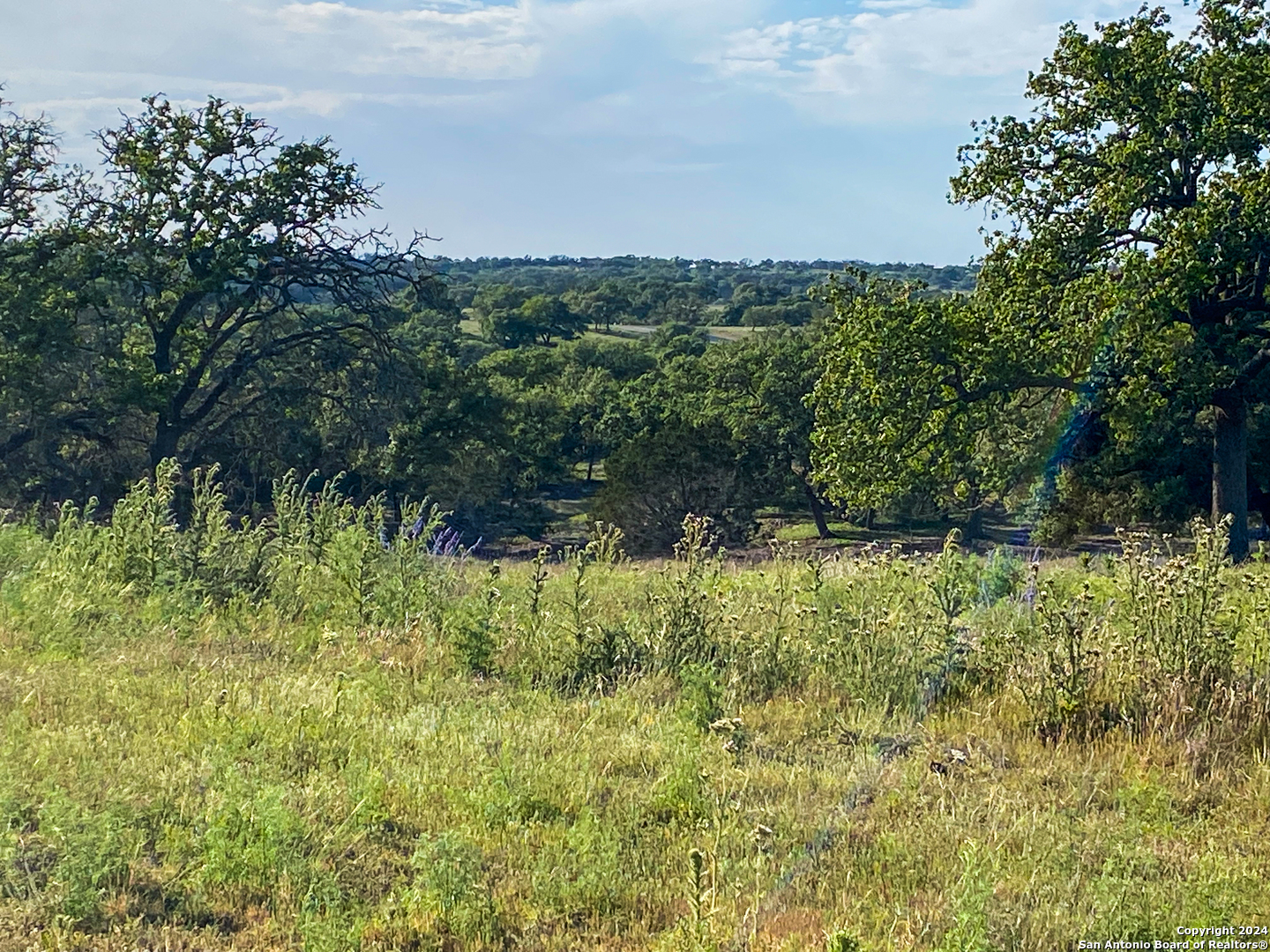 139 Cattlemans Crossing Kerrville TX 78028