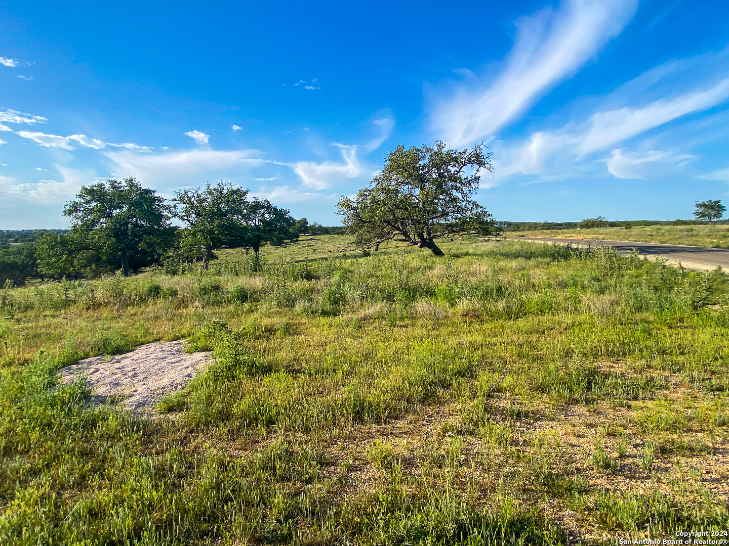139 Cattlemans Crossing Kerrville TX 78028