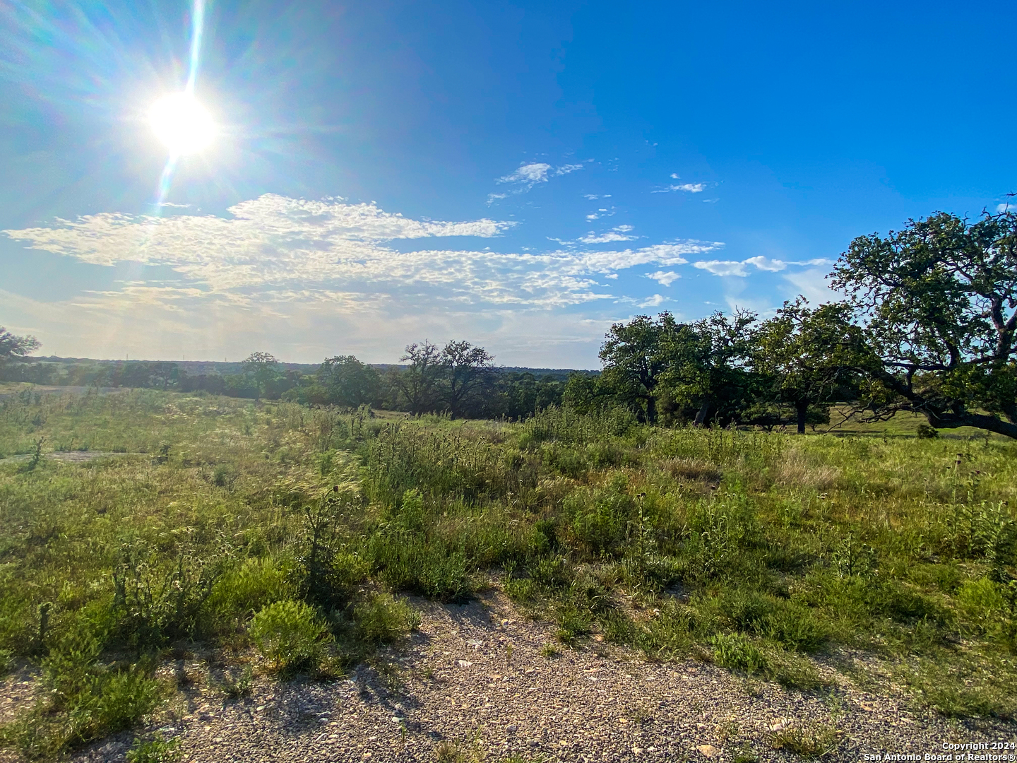 139 Cattlemans Crossing Kerrville TX 78028