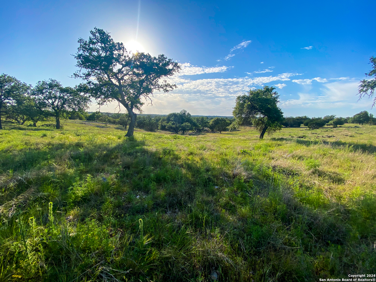 139 Cattlemans Crossing Kerrville TX 78028