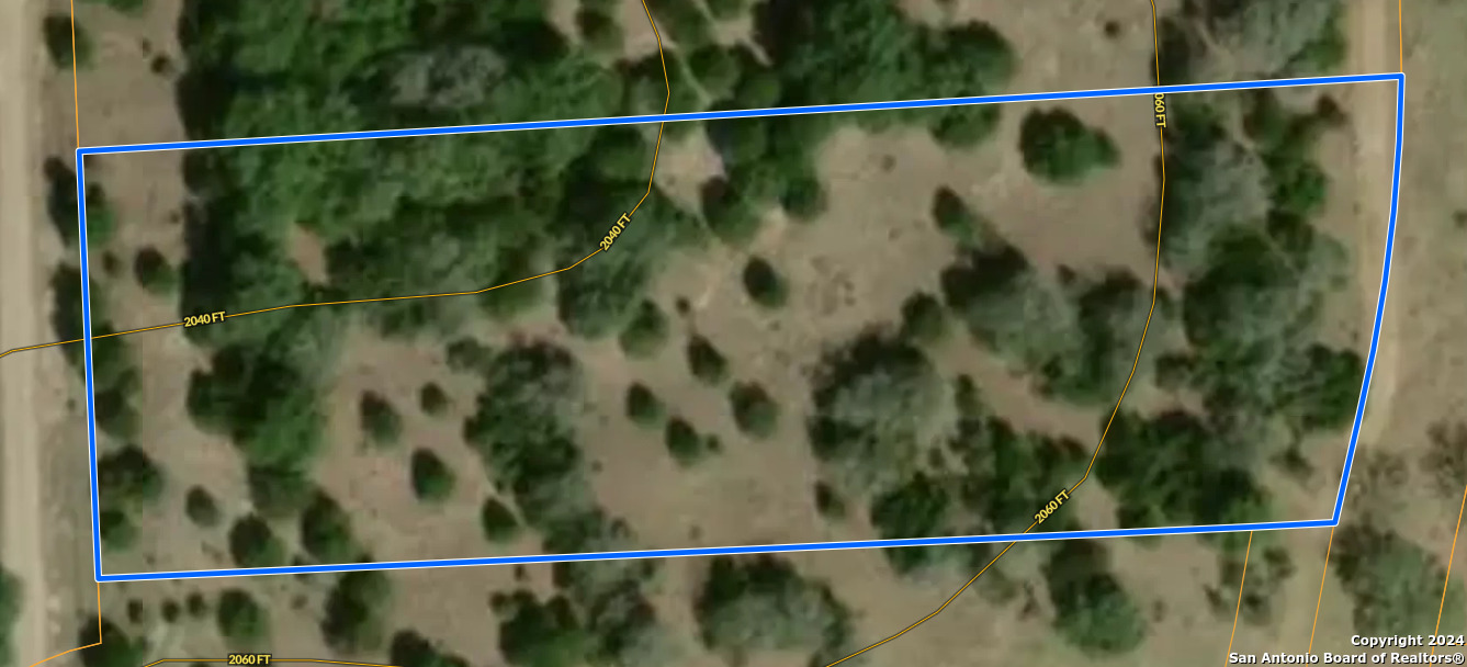 139 Cattlemans Crossing Kerrville TX 78028