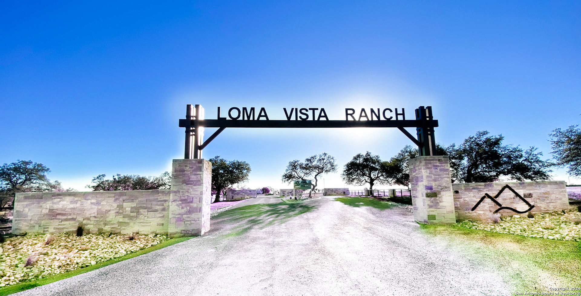 139 Cattlemans Crossing Kerrville TX 78028