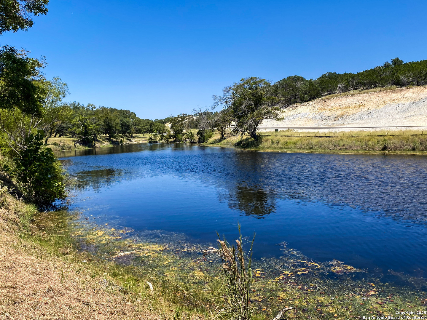 139 Cattlemans Crossing Kerrville TX 78028