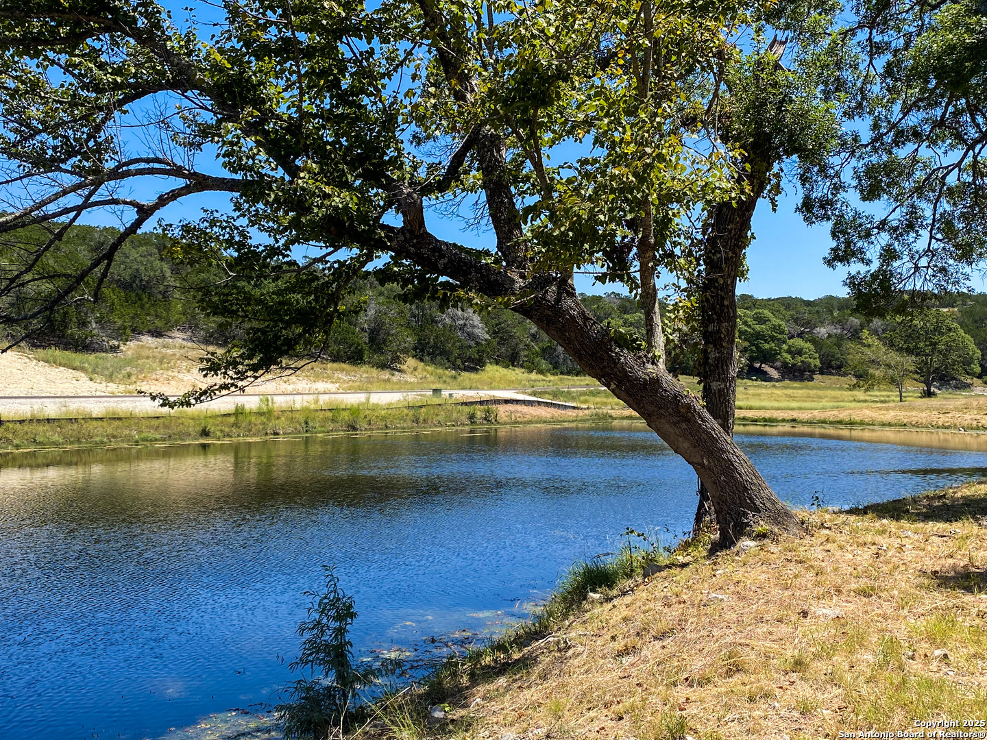 139 Cattlemans Crossing Kerrville TX 78028