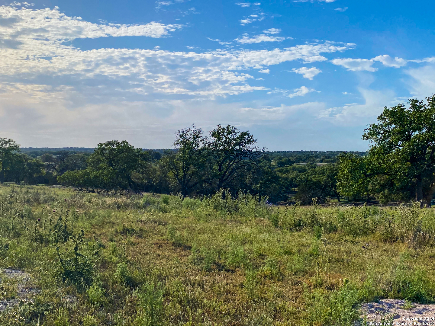 139 Cattlemans Crossing Kerrville TX 78028