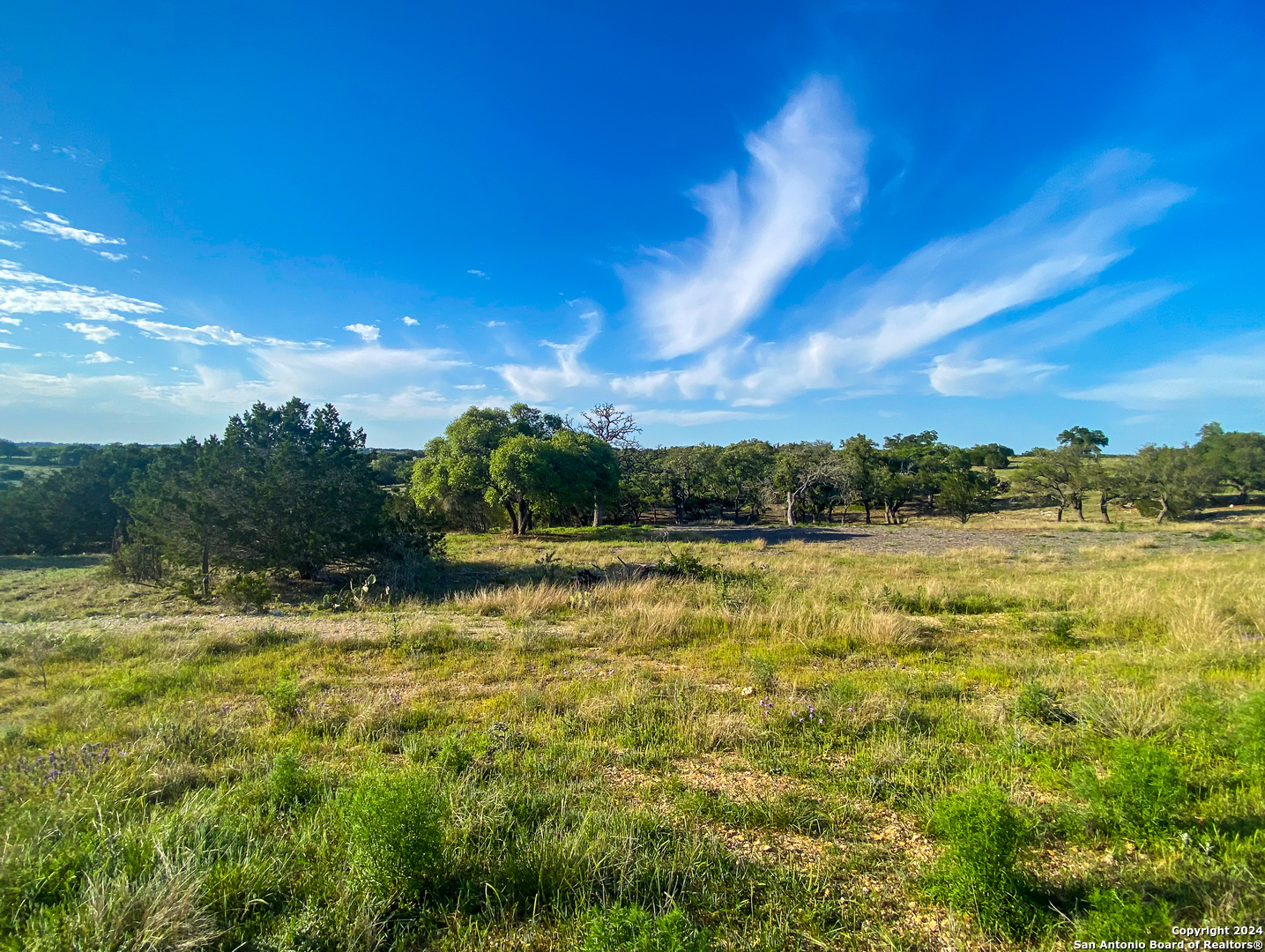 139 Cattlemans Crossing Kerrville TX 78028