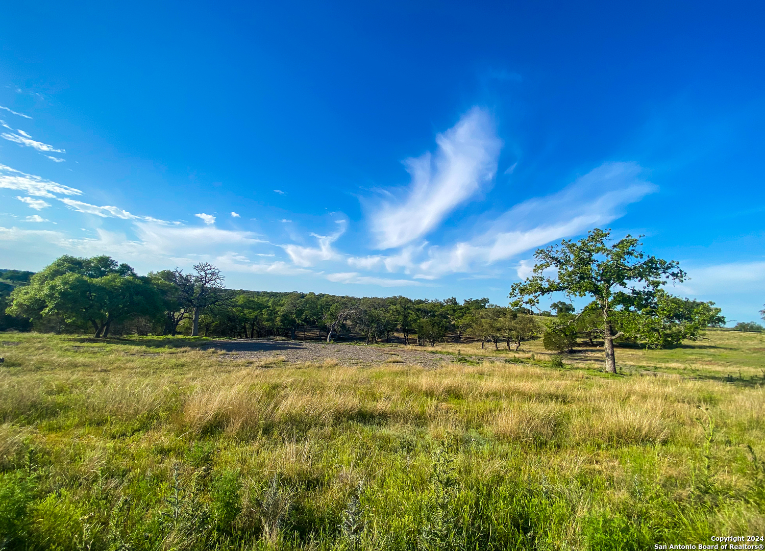 139 Cattlemans Crossing Kerrville TX 78028