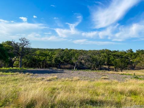 139 Cattlemans Crossing Kerrville TX 78028