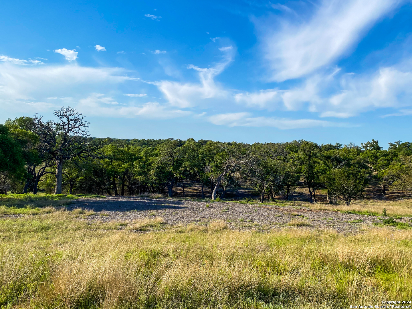 139 Cattlemans Crossing Kerrville TX 78028