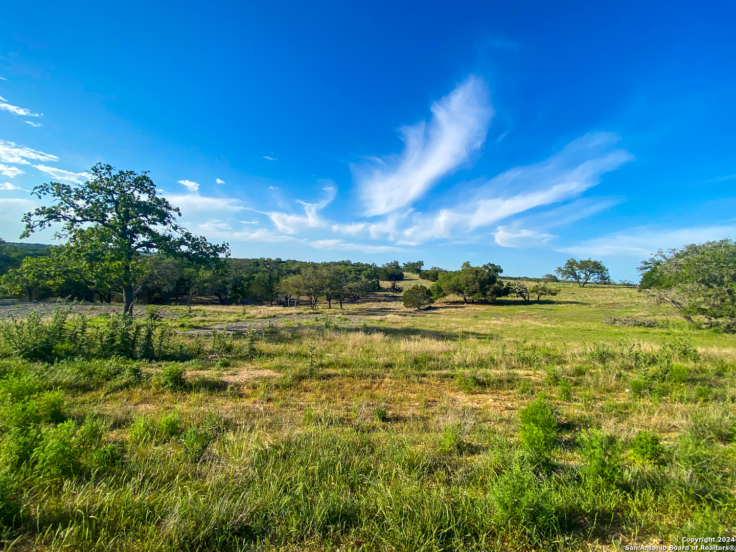139 Cattlemans Crossing Kerrville TX 78028