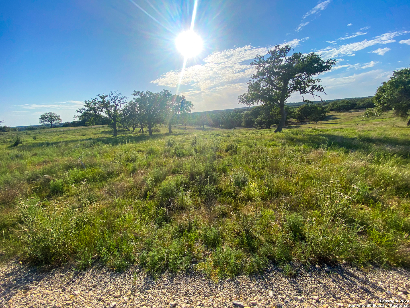 139 Cattlemans Crossing Kerrville TX 78028