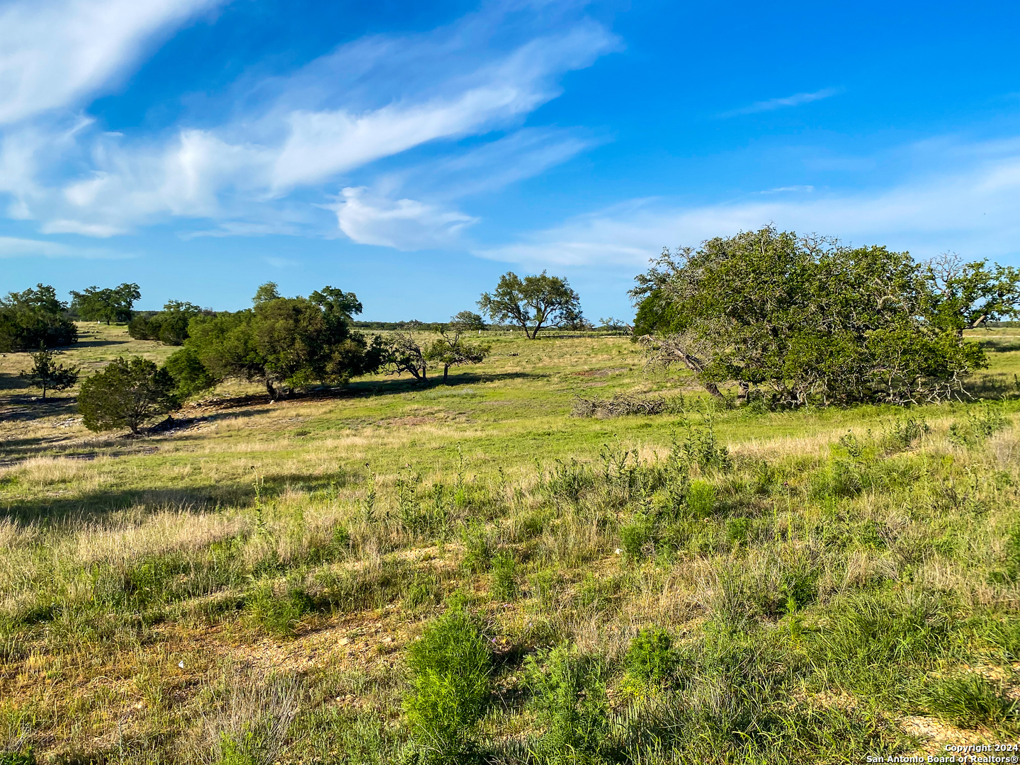 139 Cattlemans Crossing Kerrville TX 78028
