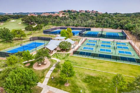 Lot 5 Horseshoe Bend Boerne TX 78006