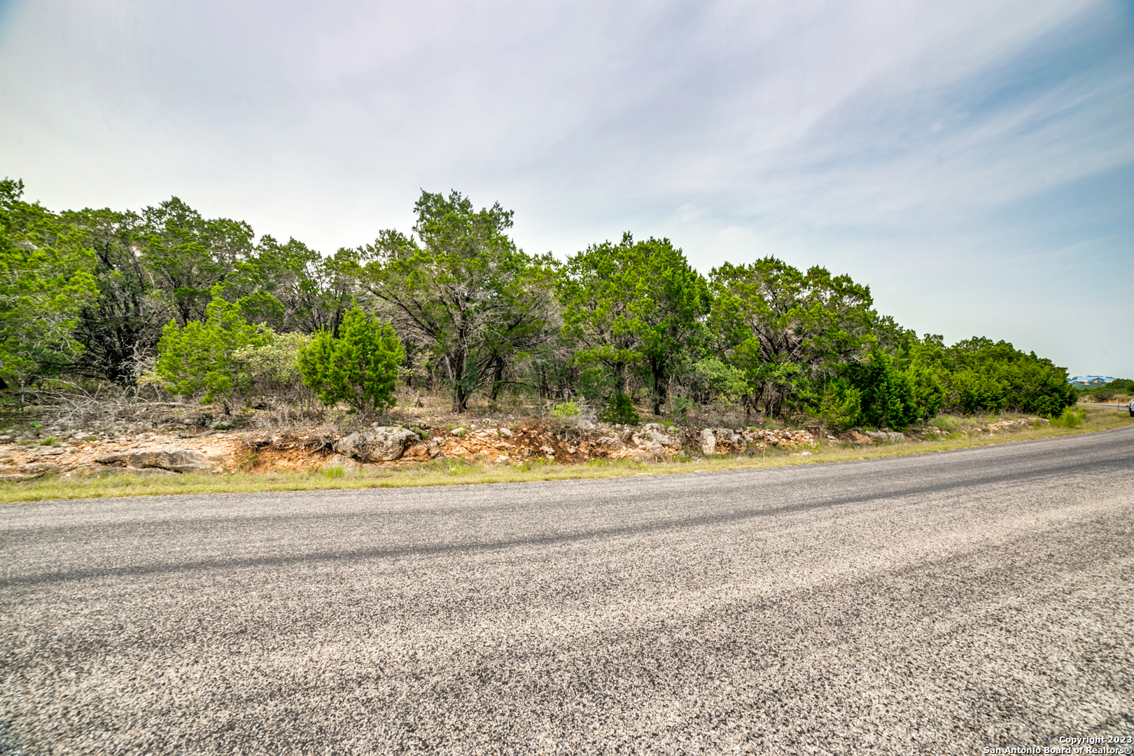 Lot 5 Horseshoe Bend Boerne TX 78006
