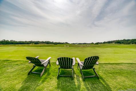 Lot 5 Horseshoe Bend Boerne TX 78006