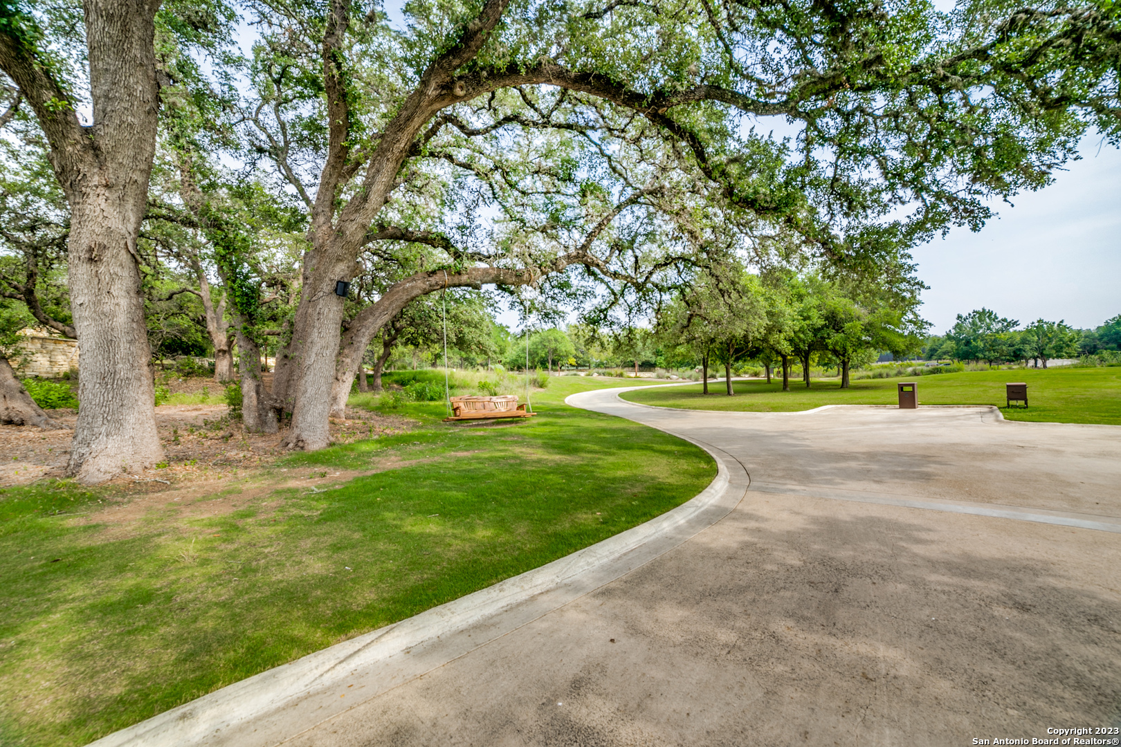 Lot 5 Horseshoe Bend Boerne TX 78006