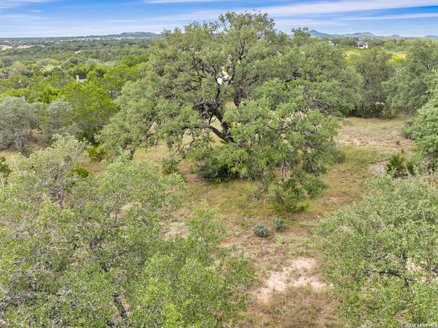Lot 17 La Vista Del Rio Pipe Creek TX 78063