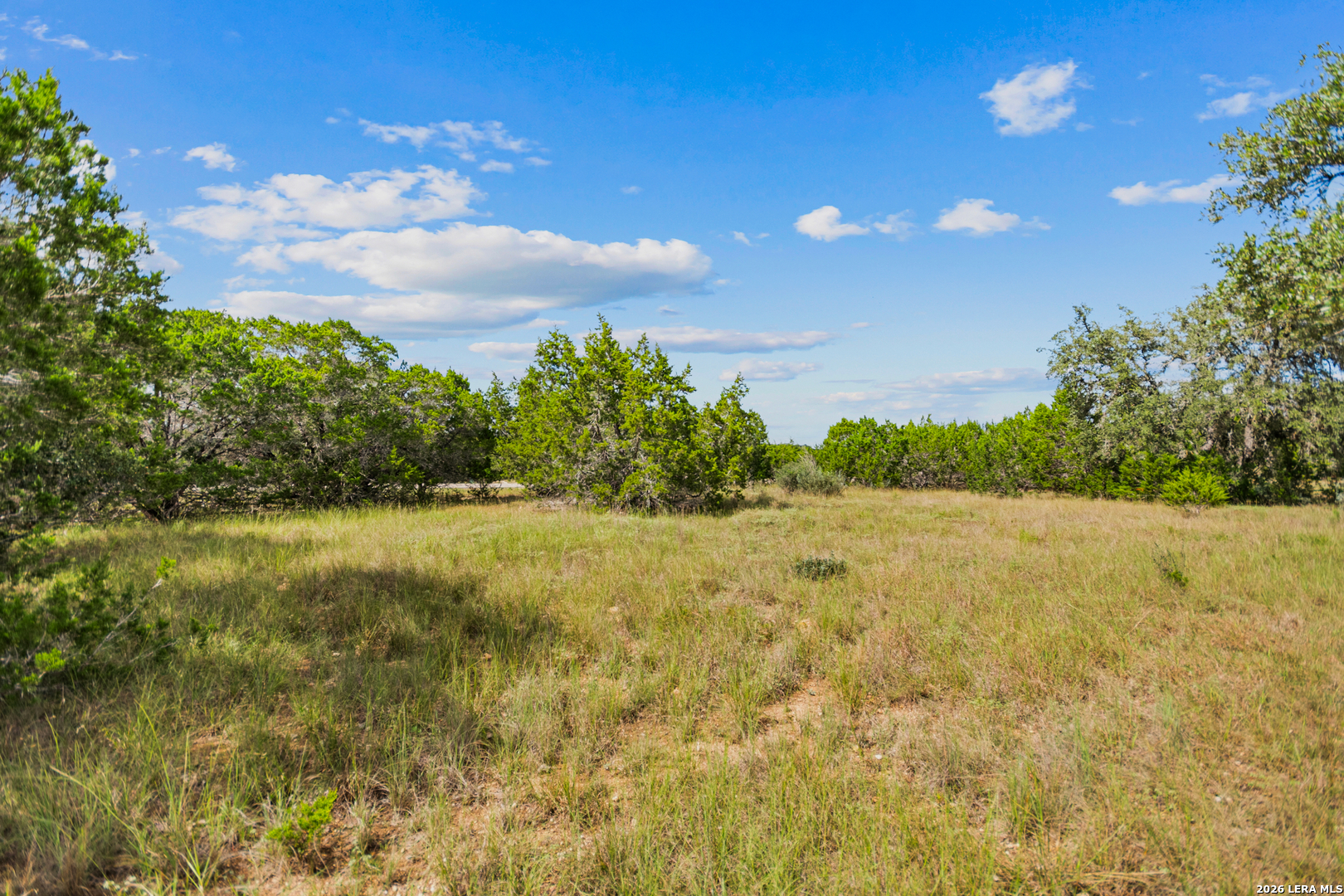 Lot 17 La Vista Del Rio Pipe Creek TX 78063