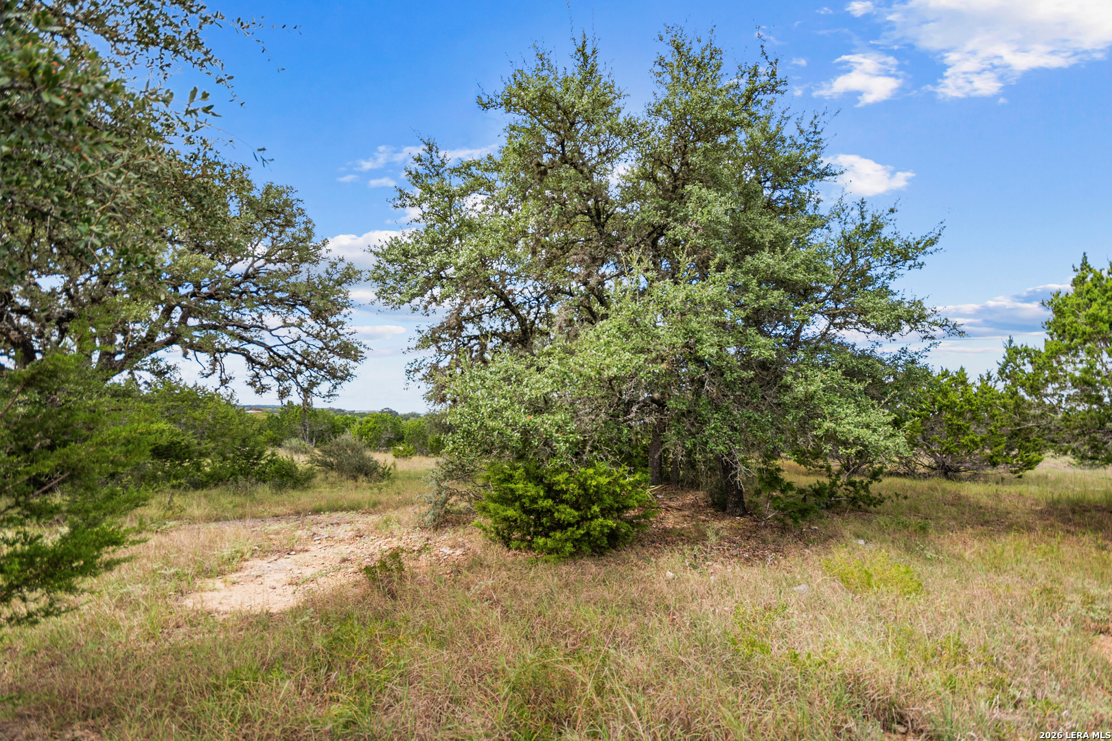 Lot 17 La Vista Del Rio Pipe Creek TX 78063