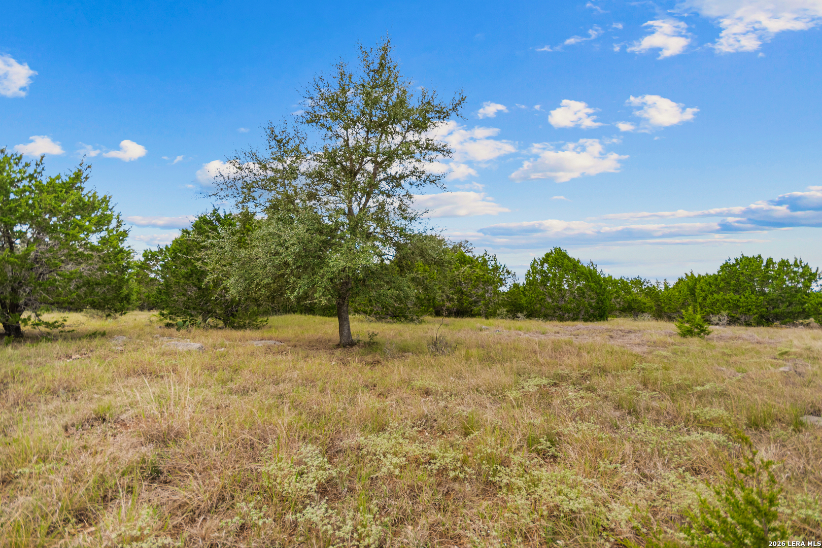 Lot 17 La Vista Del Rio Pipe Creek TX 78063