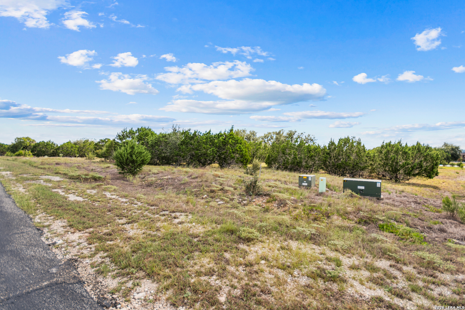 Lot 17 La Vista Del Rio Pipe Creek TX 78063