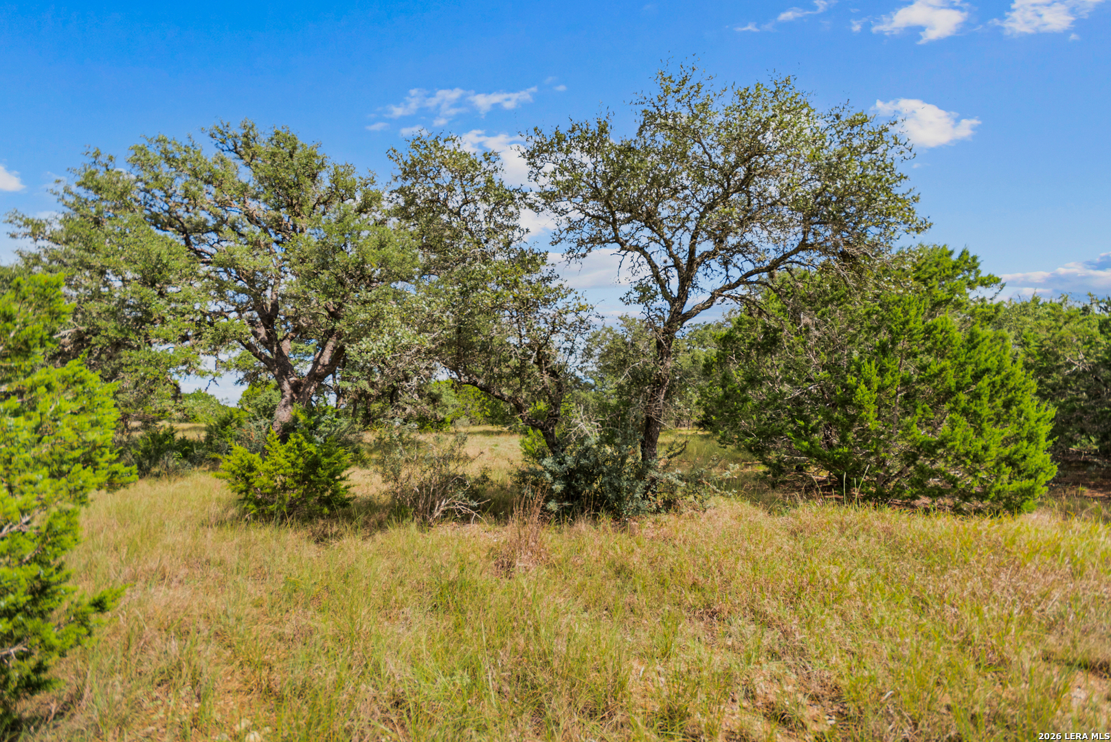 Lot 17 La Vista Del Rio Pipe Creek TX 78063