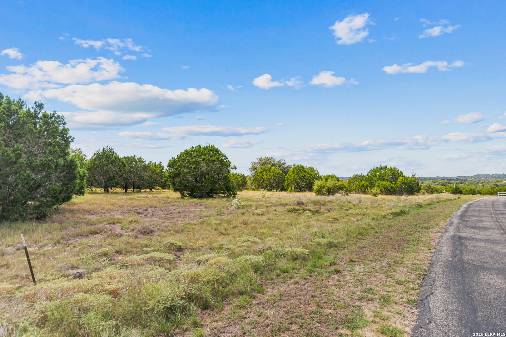 Lot 17 La Vista Del Rio Pipe Creek TX 78063