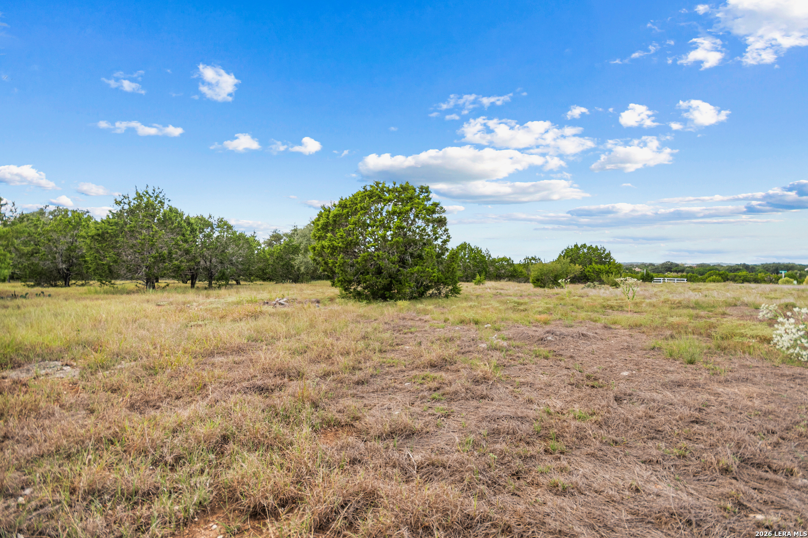 Lot 17 La Vista Del Rio Pipe Creek TX 78063
