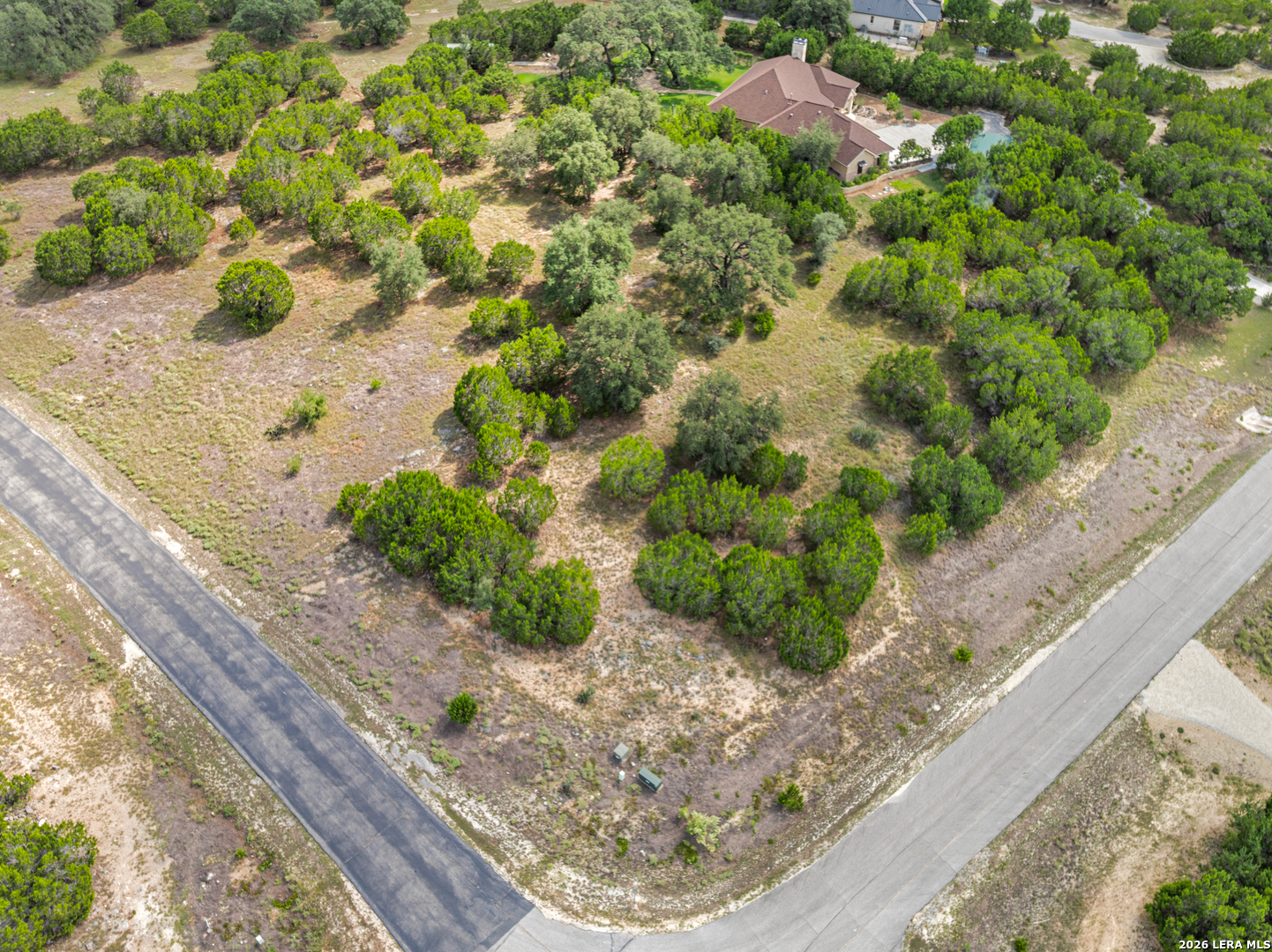 Lot 17 La Vista Del Rio Pipe Creek TX 78063