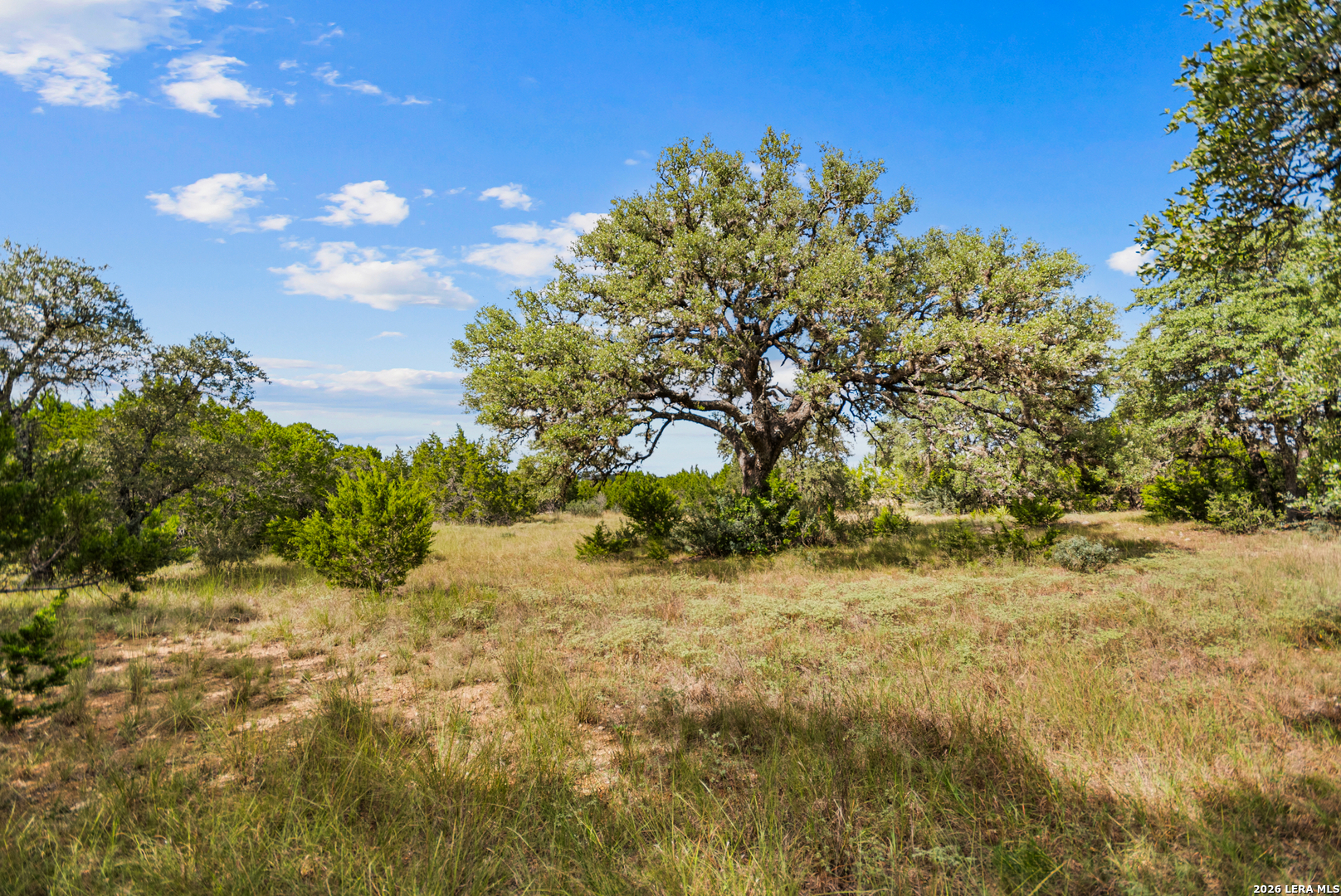 Lot 17 La Vista Del Rio Pipe Creek TX 78063