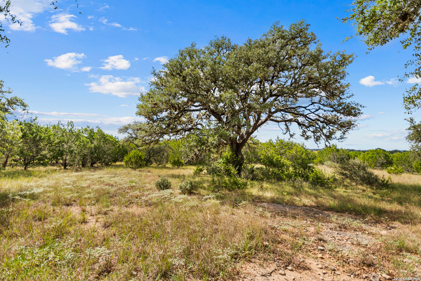 Lot 17 La Vista Del Rio Pipe Creek TX 78063