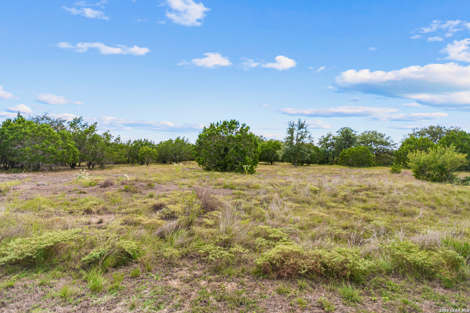 Lot 17 La Vista Del Rio Pipe Creek TX 78063