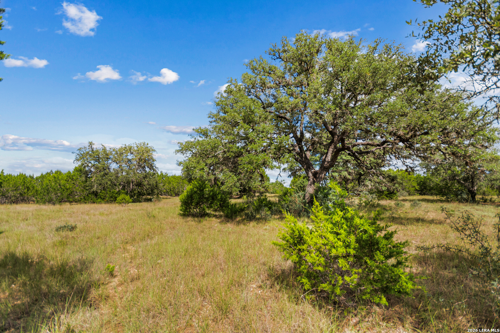 Lot 17 La Vista Del Rio Pipe Creek TX 78063