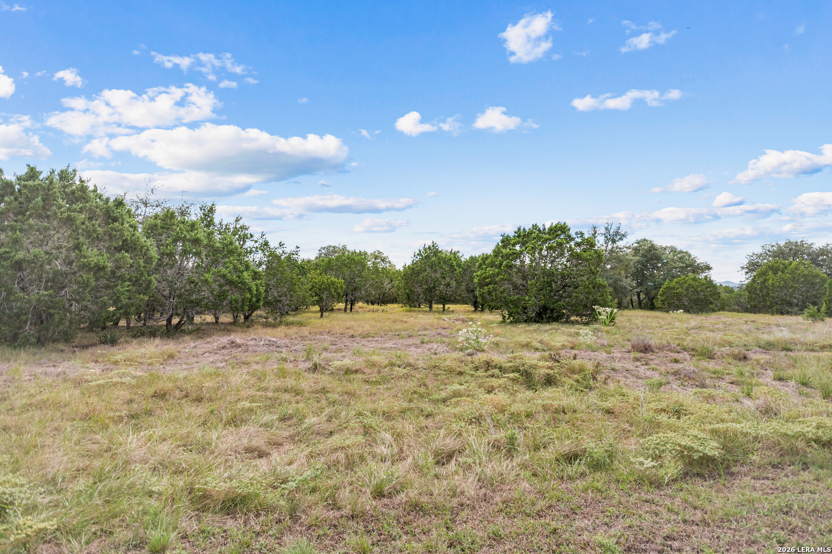 Lot 17 La Vista Del Rio Pipe Creek TX 78063