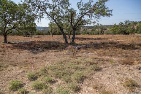 Lot 52 Leo Court Kerrville TX 78028