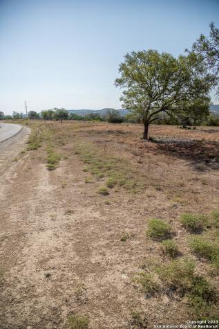 Lot 52 Leo Court Kerrville TX 78028
