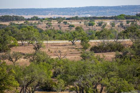 Lot 52 Leo Court Kerrville TX 78028