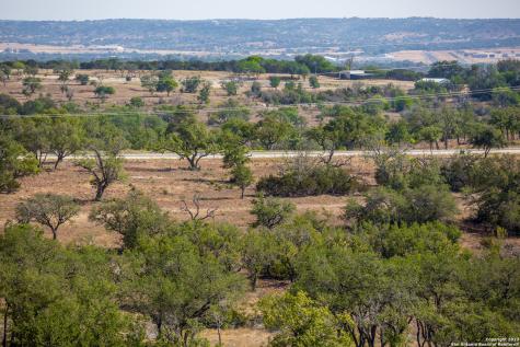 Lot 52 Leo Court Kerrville TX 78028
