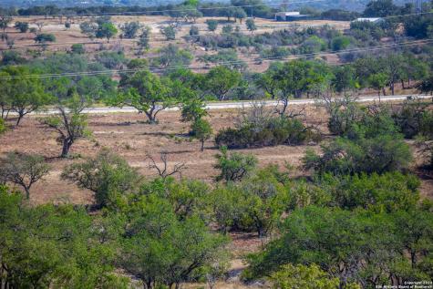Lot 52 Leo Court Kerrville TX 78028