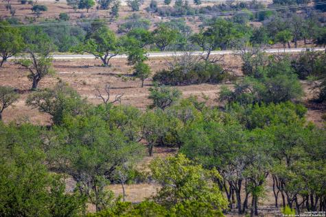 Lot 52 Leo Court Kerrville TX 78028