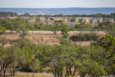 Lot 52 Leo Court Kerrville TX 78028