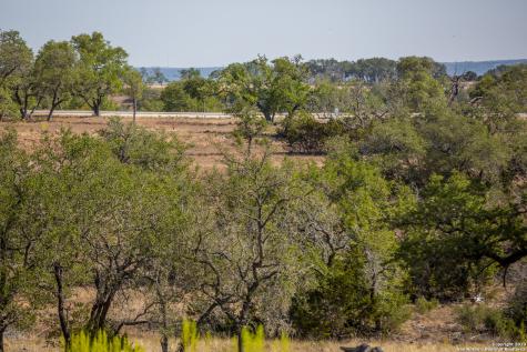 Lot 52 Leo Court Kerrville TX 78028