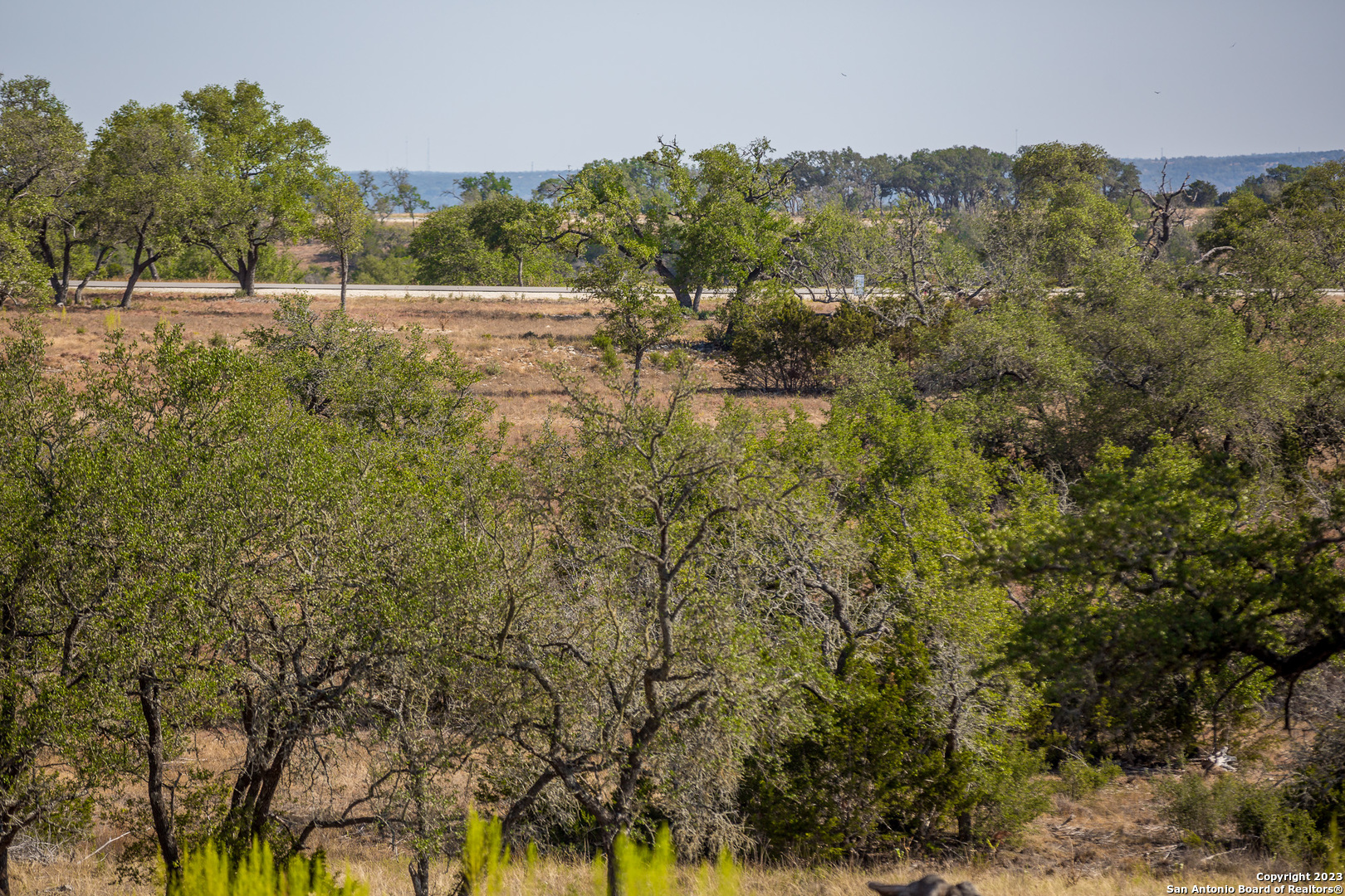 Lot 52 Leo Court Kerrville TX 78028