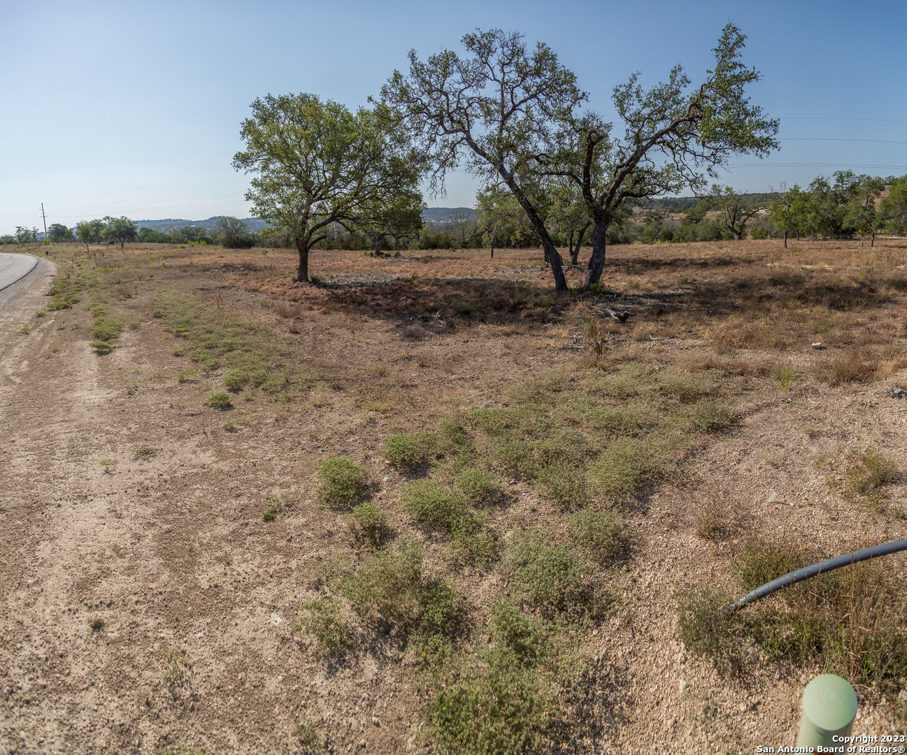Lot 52 Leo Court Kerrville TX 78028