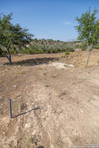 Lot 52 Leo Court Kerrville TX 78028